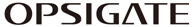 OPSIGATE