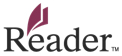 Reader