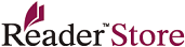 Reader Store