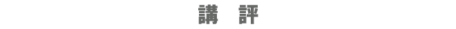 �u�]