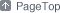 Page Top