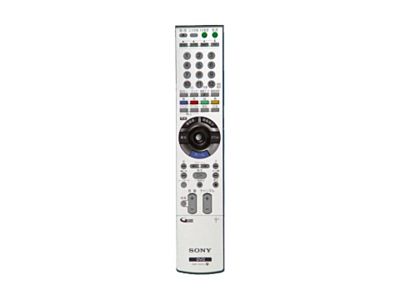 BD�v���[���[�^DVD�v���[���[�����R���i���i�t���i�j