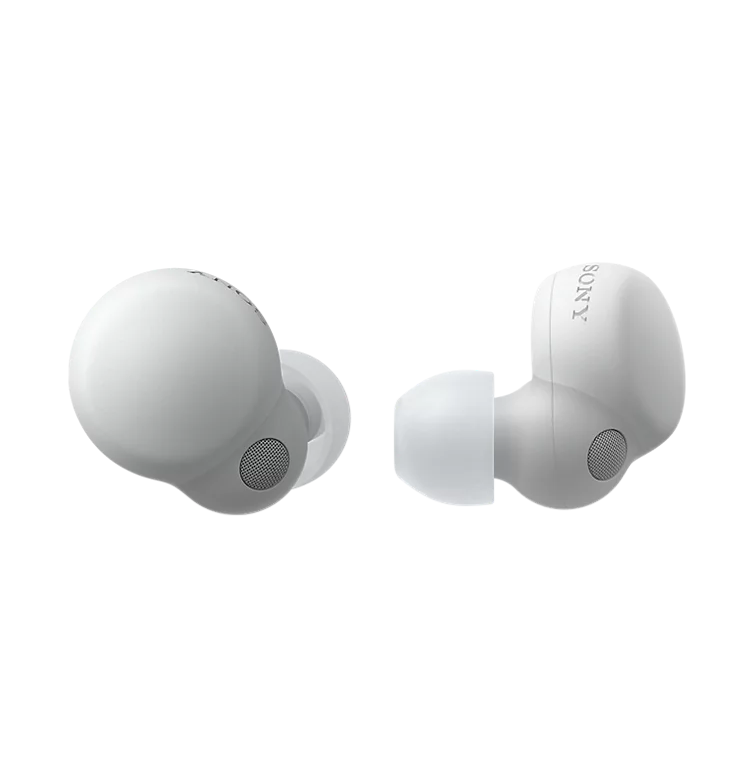 LinkBuds S