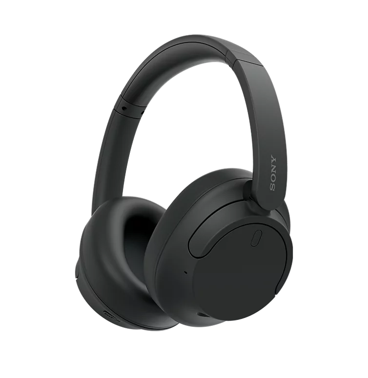 WH-CH720N