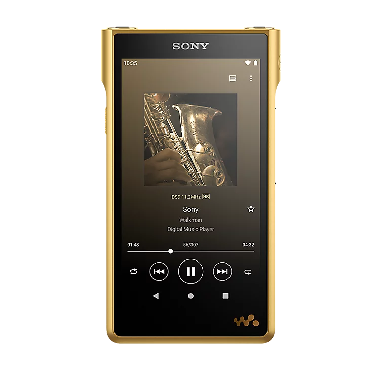 NW-WM1ZM2