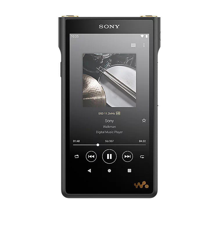 NW-WM1AM2