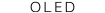 OLED
