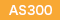 AS300