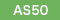 AS50