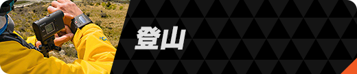 �o�R
