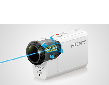 �u���ɋ���