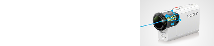 �u���ɋ���