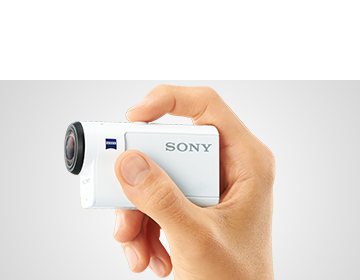 �B��₷��