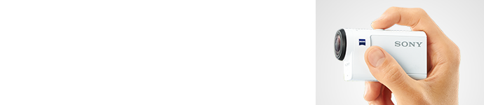 �B��₷��