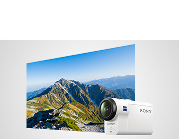 �����ׂɎB���