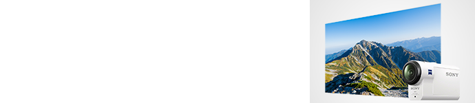 �����ׂɎB���