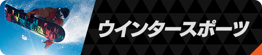 �E�C���^�[�X�|�[�c