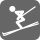SKI/SNOWBOARD