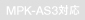 MPK-AS3�Ή�