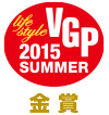2015 VGP ����