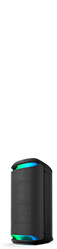 ���i���͂�����