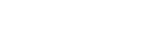�h�H IPX4