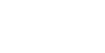 ��25����
