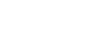 IPX67 �h�K�i�ڂ������j�Ή�