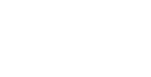 ��30����