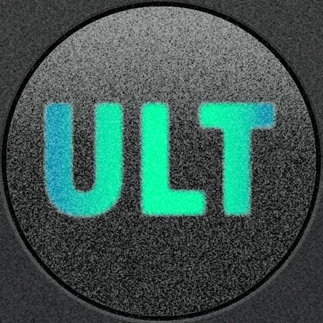 ULT �{�^�� : �u�[�X�g