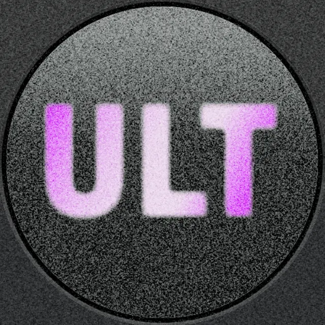 ULT �{�^�� : �u�[�X�g����