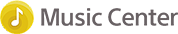 Music Center