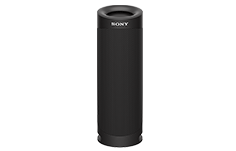 SRS-XB23