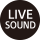 LIVE SOUND