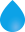 �h���E�h����