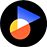 Sony | Sound Connect