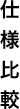 �d�l��r