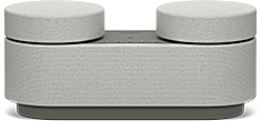 HT-AX7