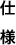 �d�l
