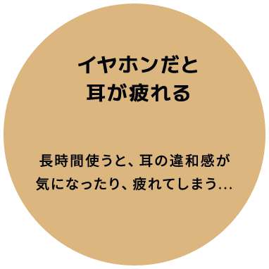 �C���z�����Ǝ������� �����Ԏg���ƁA���̈�a�����C�ɂȂ�����A���Ă��܂��c