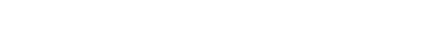LDAC™でさらに高音質に