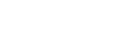 LDAC™でさらに高音質に