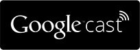 Google cast™