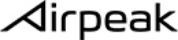 Airpeak