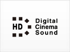 HD-D.C.S.