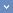 DSD�����@DSD�g�`