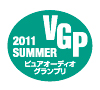 VGS