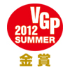 VGS����