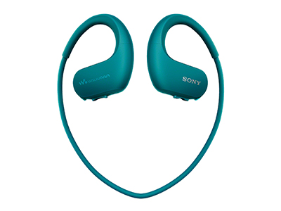�E�H�[�N�}��&reg; W�V���[�Y WS410�V���[�Y