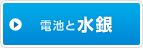 �d�r�Ɛ���